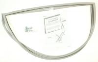 Liebherr Afdichtrubber koelkast                                       710930900