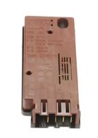 WHIRLPOOL/INDESIT Deurschakelaars                                              481927138144