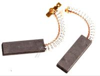 COM Charbons moteur                                              