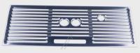Gastroback Supports de grille                                           97788