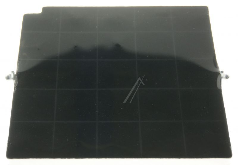 Elica Koolstoffilter                                               F00424