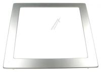 BEKO/GRUNDIG/ARCELIK Türrahmen                                                    C00877968