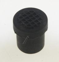 Braun Rubbervoetje                                                 81284830
