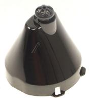 Severin Koffietrechter                                               5853048