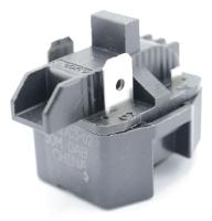 Samsung Startrelais                                                  DA3500141G