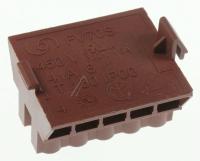 WHIRLPOOL/INDESIT Dominos                                                      481010458710