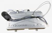 Boschsiemens Elements de chauffe                                          00753221