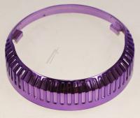 Midea Grilles d'aeration                                           12175000A20573