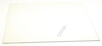 Airlux Vitres de four                                               Z020299009914