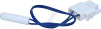 Samsung Temperatuurvoeler voor koelkast/vrieskast                    DA3200066H