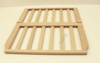 Amica Gitter                                                       1073698