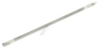 ELECTROLUX / AEG Resistances de seche-linge                                   50282258008