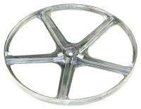 ELECTROLUX / AEG Snaarwiel                                                    1373171006
