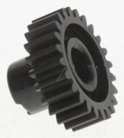 Samsung Tussenwiel                                                   JC6603018A
