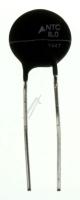 EPCOS Weerstand ntc B57238S809M