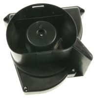 karcher Afdekkap behuizing                                           90020330