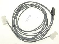 Boschsiemens Kabelboom                                                    12010441