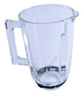 PHILIPS/SAECO Mixbeker                                                     300009504751
