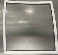 HISENSE/GORENJE Afdichtrubber diepvries                                      197748