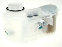 Boschsiemens Pots a sel                                                   00655491