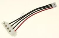 LG Kabelboom                                                    EAD42369301