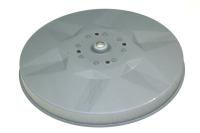 HISENSE/GORENJE Poulies de courroie                                          547249