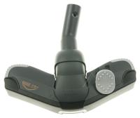 Philips Combi-zuigmond                                               432200422715
