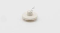 Midea Knop                                                         12100404000101