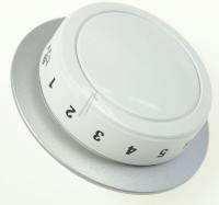 WHIRLPOOL/INDESIT Timerknop                                                    488000507964