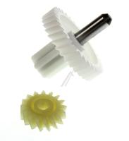 Boschsiemens Tandwiel                                                     00175417