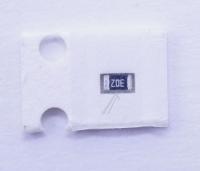 Yamaha Weerstand kool                                               RD356300
