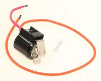 Candyhoover Ontdooi thermostaten                                         49032479