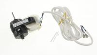 Candyhoover Lüfter                                                       41013011
