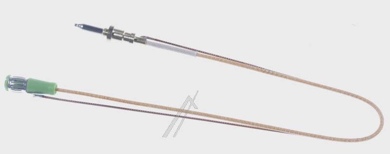 Amica Thermoschakelaars                                            8065896