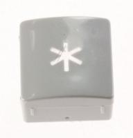 Liebherr Boutons                                                      742725800