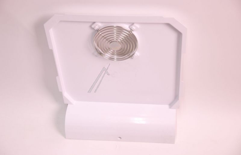 Samsung Deur / klep / deksel                                         DA8107014A