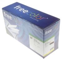 FREECOLOR Tonercartridges K15626F7