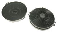 Boschsiemens Koolstoffilter                                               00644195