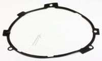 WHIRLPOOL/INDESIT Materiels d'etancheite                                       488000296351
