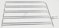 BEKO/GRUNDIG/ARCELIK Grilles de four                                              C00904337