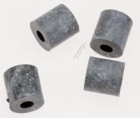 Boschsiemens Voet                                                         00621810