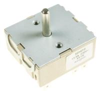 XINGBANG Doseurs d'energie                                            0040900105