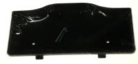Samsung Tv-standaard                                                 BN9631799A