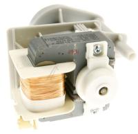 Boschsiemens Pompes                                                       00145796