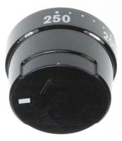 ELECTROLUX / AEG Boutons de thermostat                                        3425847039