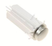 ELECTROLUX / AEG Netschakelaarknop                                            1528405606