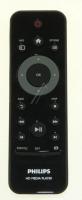 Philips Afstandsbediening                                            996510045455