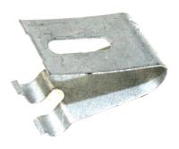 WHIRLPOOL/INDESIT Deurhaak                                                     482000084520