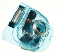 Candyhoover Mecanismes                                                   48020958