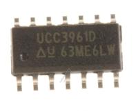 Grundig Ic                                                           830485396100